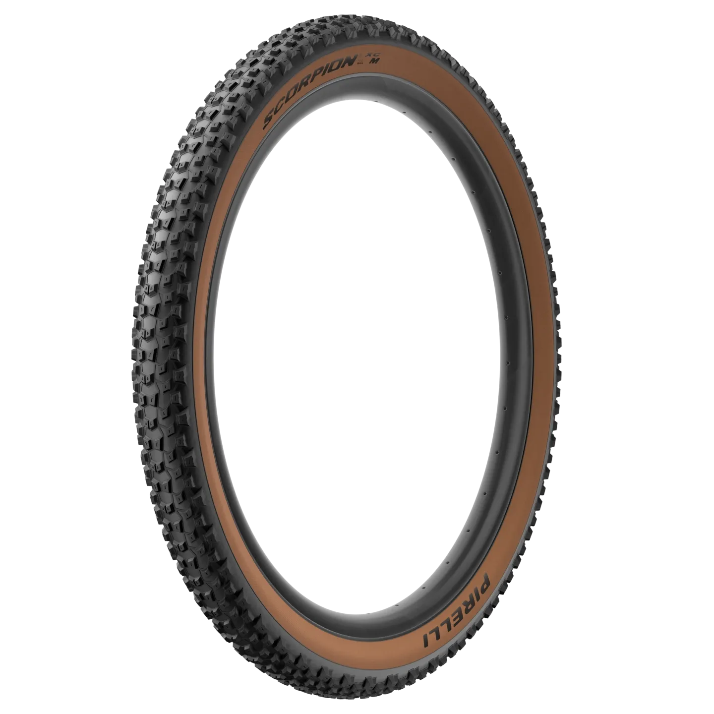 Pirelli Scorpion MTB XC M Classic Däck Pirelli Scorpion MTB XC M Classic Däck