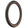 Pirelli Scorpion MTB XC M Classic Däck