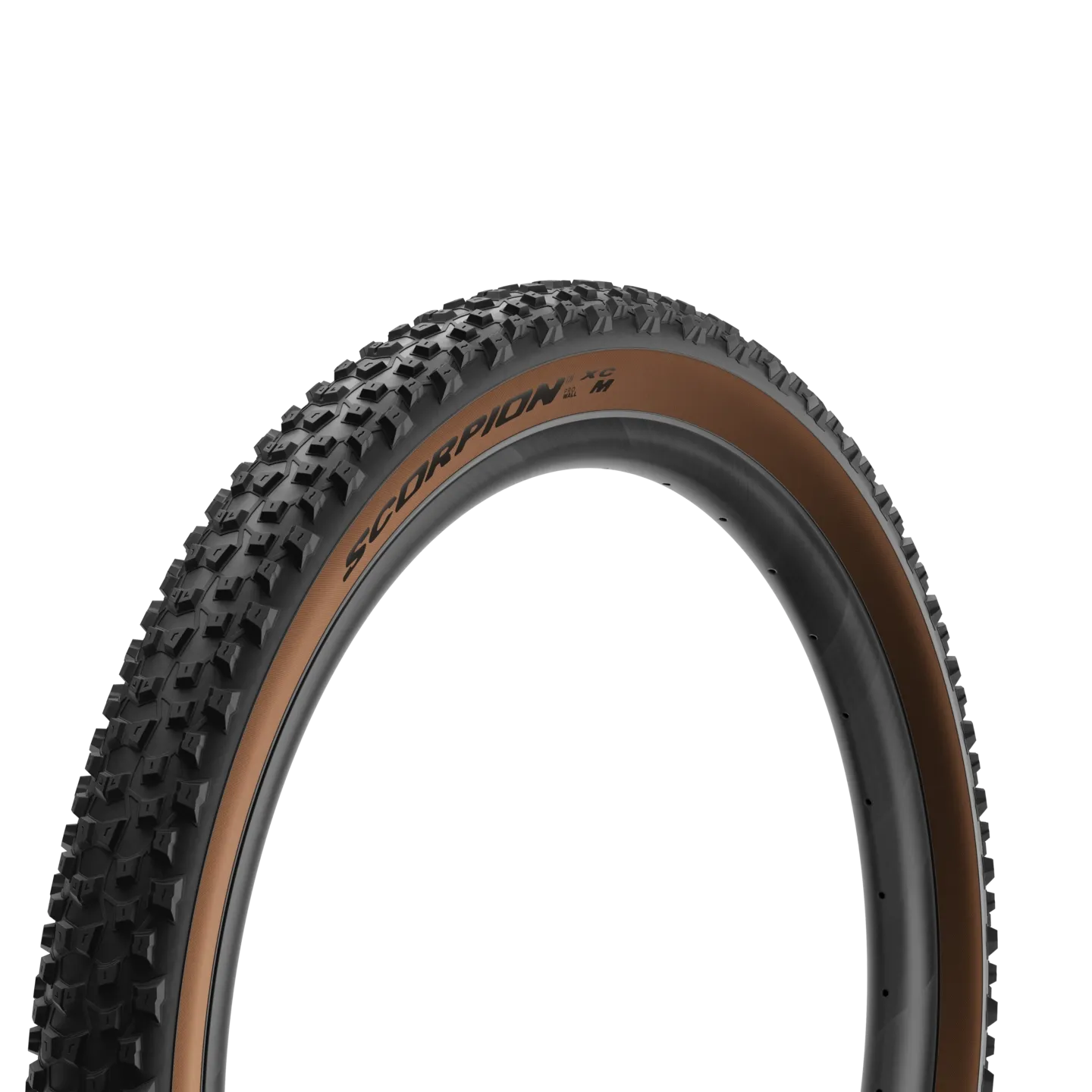Pirelli Scorpion MTB XC M Classic Däck Pirelli Scorpion MTB XC M Classic Däck