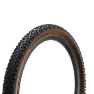 Pirelli Scorpion MTB XC M Classic Däck