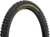 Pirelli Scorpion Race DH Mixed Terrain 27,5" Faltreifen Pirelli Scorpion Race DH Mixed Terrain 27,5" Faltreifen
