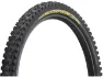 Pirelli Scorpion Race DH Mixed Terrain 27,5" Faltreifen