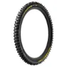 Pirelli Scorpion™ Race Dh Mud Tubeless 29´´ X 2.4 Mtb-däck, Black, 29 x 2.40