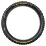 Pirelli Scorpion™ Race Dh Mud Tubeless 29´´ X 2.4 Mtb-däck, Black, 29 x 2.40