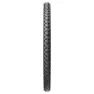 Pirelli Scorpion™ Race Dh Mud Tubeless 29´´ X 2.4 Mtb-däck, Black, 29 x 2.40
