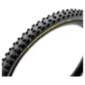 Pirelli Scorpion™ Race Dh Mud Tubeless 29´´ X 2.4 Mtb-däck, Black, 29 x 2.40