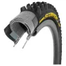 Pirelli Scorpion™ Race Dh Mud Tubeless 29´´ X 2.4 Mtb-däck, Black, 29 x 2.40