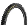 Pirelli Scorpion™ Race Dh Mud Tubeless 29´´ X 2.4 Mtb-däck, Black, 29 x 2.40