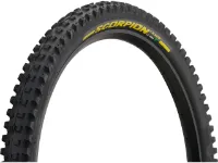 Pirelli Scorpion Race DH T 27,5" Faltreifen
