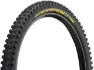 Pirelli Scorpion Race DH T 27,5" Faltreifen