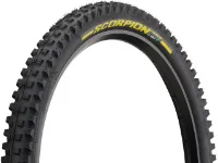 Pirelli Scorpion Race DH T 29" Faltreifen Pirelli Scorpion Race DH T 29" Faltreifen