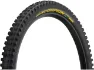 Pirelli Scorpion Race DH T 29" Faltreifen