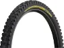 Pirelli Scorpion Race Enduro Mixed Terrain 27,5" Faltreifen, Black / yellow label, 27.5" x 2.5