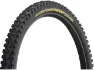 Pirelli Scorpion Race Enduro Mixed Terrain 29" Faltreifen, Black / Yellow, 29" x 2.50
