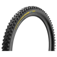 Pirelli Scorpion™ Race Enduro S Tubeless 29´´ X 2.50 Mtb-däck