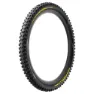 Pirelli Scorpion™ Race Enduro S Tubeless 29´´ X 2.50 Mtb-däck, Black / yellow, 29" x 2.50