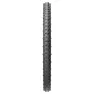 Pirelli Scorpion™ Race Enduro S Tubeless 29´´ X 2.50 Mtb-däck, Black / yellow, 29" x 2.50