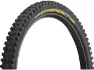 Pirelli Scorpion Race Enduro T 27,5" Faltreifen, Black / Yellow, 27.5" x 2.50