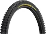 Pirelli Scorpion Race Enduro T 29" Faltreifen, Black / yellow label, 29" x 2.5