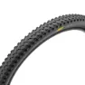 Pirelli Scorpion™ Race Xc M Lite 120tpi Tubeless 29´´ X 2.4 Mtb-däck, Black / silver, 29" x 2.4