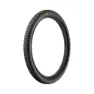 Pirelli Scorpion™ Race Xc M Lite 120tpi Tubeless 29´´ X 2.4 Mtb-däck, Black / silver, 29" x 2.4