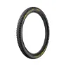 Pirelli Scorpion™ Race Xc M Lite Team Edition 120tpi Tubeless 29´´ X 2.4 Mtb-däck, Black / Yellow, 29" x 2.4