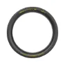 Pirelli Scorpion™ Race Xc M Lite Team Edition 120tpi Tubeless 29´´ X 2.4 Mtb-däck, Black / Yellow, 29" x 2.4