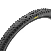 Pirelli Scorpion™ Race Xc M Prowall 120tpi Tubeless 29´´ X 2.4 Mtb-däck Pirelli Scorpion™ Race Xc M Prowall 120tpi Tubeless 29´´ X 2.4 Mtb-däck