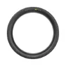 Pirelli Scorpion™ Race Xc M Prowall 120tpi Tubeless 29´´ X 2.4 Mtb-däck, Black / Silver, 29" x 2.4