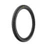 Pirelli Scorpion™ Race Xc M Prowall 120tpi Tubeless 29´´ X 2.4 Mtb-däck, Black / Silver, 29" x 2.4