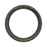 Pirelli Scorpion™ Race Xc M Prowall Team Edition 120tpi Tubeless 29´´ X 2.4 Mtb-däck, Black / Yellow, 29" x 2.4