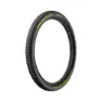 Pirelli Scorpion™ Race Xc M Prowall Team Edition 120tpi Tubeless 29´´ X 2.4 Mtb-däck, Black / Yellow, 29" x 2.4