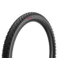 Pirelli Scorpion™ Race Xc Rc Lite 120tpi Tubeless 29´´ X 2.4 Mtb-däck Pirelli Scorpion™ Race Xc Rc Lite 120tpi Tubeless 29´´ X 2.4 Mtb-däck