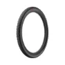Pirelli Scorpion™ Race Xc Rc Lite 120tpi Tubeless 29´´ X 2.4 Mtb-däck, Black / silver, 29" x 2.4