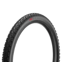 Pirelli Scorpion™ Race Xc Rc Prowall 120tpi Tubeless 29´´ X 2.4 Mtb-däck Pirelli Scorpion™ Race Xc Rc Prowall 120tpi Tubeless 29´´ X 2.4 Mtb-däck