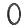 Pirelli Scorpion™ Race Xc Rc Prowall 120tpi Tubeless 29´´ X 2.4 Mtb-däck, Black / silver, 29" x 2.4