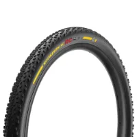 Pirelli Scorpion™ Race Xc Rc Prowall Team Edition 120tpi Tubeless 29´´ X 2.4 Mtb-däck Pirelli Scorpion™ Race Xc Rc Prowall Team Edition 120tpi Tubeless 29´´ X 2.4 Mtb-däck