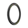 Pirelli Scorpion™ Race Xc Rc Prowall Team Edition 120tpi Tubeless 29´´ X 2.4 Mtb-däck, Black / Yellow, 29" x 2.4