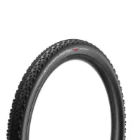 Pirelli Scorpion Rc Lite Tubeless 29´´ X 2.20 Mtb-däck