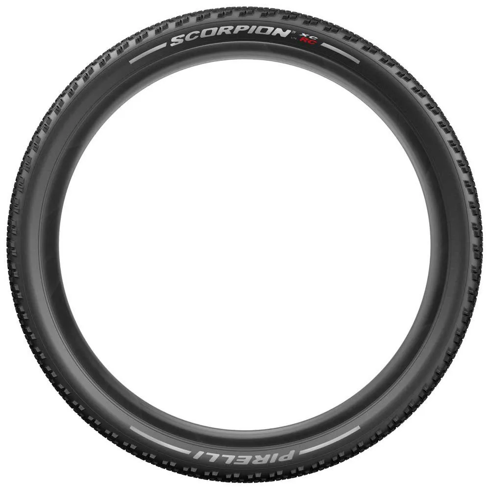 Pirelli Scorpion Rc Lite Tubeless 29´´ X 2.20 Mtb-däck, Black, 29" x 2.20 Pirelli Scorpion Rc Lite Tubeless 29´´ X 2.20 Mtb-däck, Black, 29" x 2.20