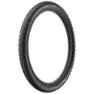 Pirelli Scorpion Rc Lite Tubeless 29´´ X 2.20 Mtb-däck, Black, 29" x 2.20