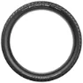 Pirelli Scorpion Rc Lite Tubeless 29´´ X 2.20 Mtb-däck, Black, 29" x 2.20