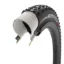 Pirelli Scorpion Rc Lite Tubeless 29´´ X 2.20 Mtb-däck, Black, 29" x 2.20