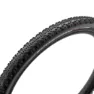 Pirelli Scorpion Rc Lite Tubeless 29´´ X 2.20 Mtb-däck, Black, 29" x 2.20