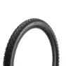 Pirelli Scorpion Rc Lite Tubeless 29´´ X 2.20 Mtb-däck, Black, 29" x 2.20