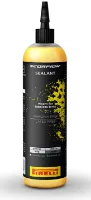 Pirelli Scorpion SEALANT Tätningsvätska Pirelli Scorpion SEALANT Tätningsvätska