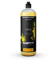 Pirelli Scorpion SEALANT Tätningsvätska Pirelli Scorpion SEALANT Tätningsvätska