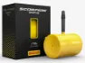 Pirelli Scorpion SmarTUBE 27.5" Slang, Yellow, 27.5", 2.20-2.60