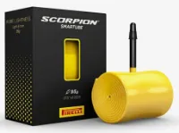 Pirelli Scorpion SmarTUBE 29" Slang Pirelli Scorpion SmarTUBE 29" Slang