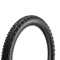 Pirelli Scorpion Soft Terrain Prowall Tubeless 29´´ X 2.40 Mtb-däck